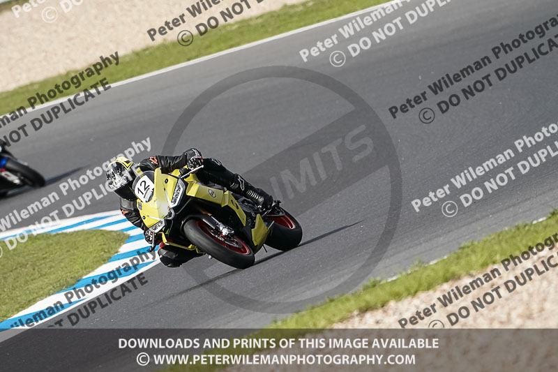 estoril;event digital images;motorbikes;no limits;peter wileman photography;portugal;trackday;trackday digital images